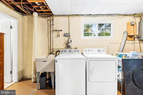 $629,000 | 19 East Golf Club Lane, Paoli, PA 19301