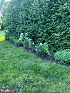 $629,000 | 19 East Golf Club Lane, Paoli, PA 19301