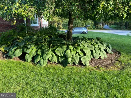 $629,000 | 19 East Golf Club Lane, Paoli, PA 19301