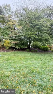 $629,000 | 19 East Golf Club Lane, Paoli, PA 19301