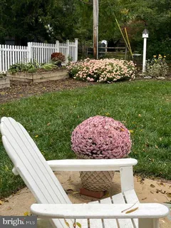 $629,000 | 19 East Golf Club Lane, Paoli, PA 19301