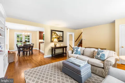 $629,000 | 19 East Golf Club Lane, Paoli, PA 19301