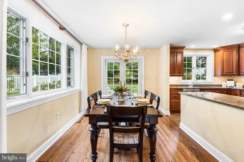 $629,000 | 19 East Golf Club Lane, Paoli, PA 19301