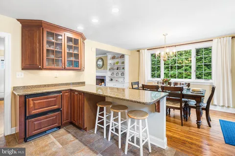 $629,000 | 19 East Golf Club Lane, Paoli, PA 19301