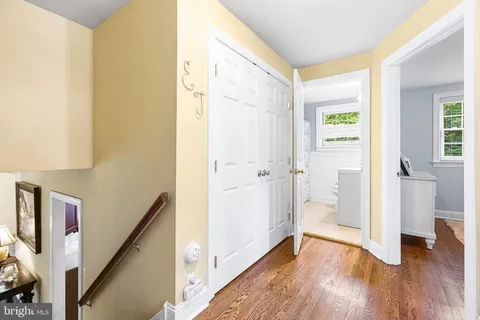 $629,000 | 19 East Golf Club Lane, Paoli, PA 19301