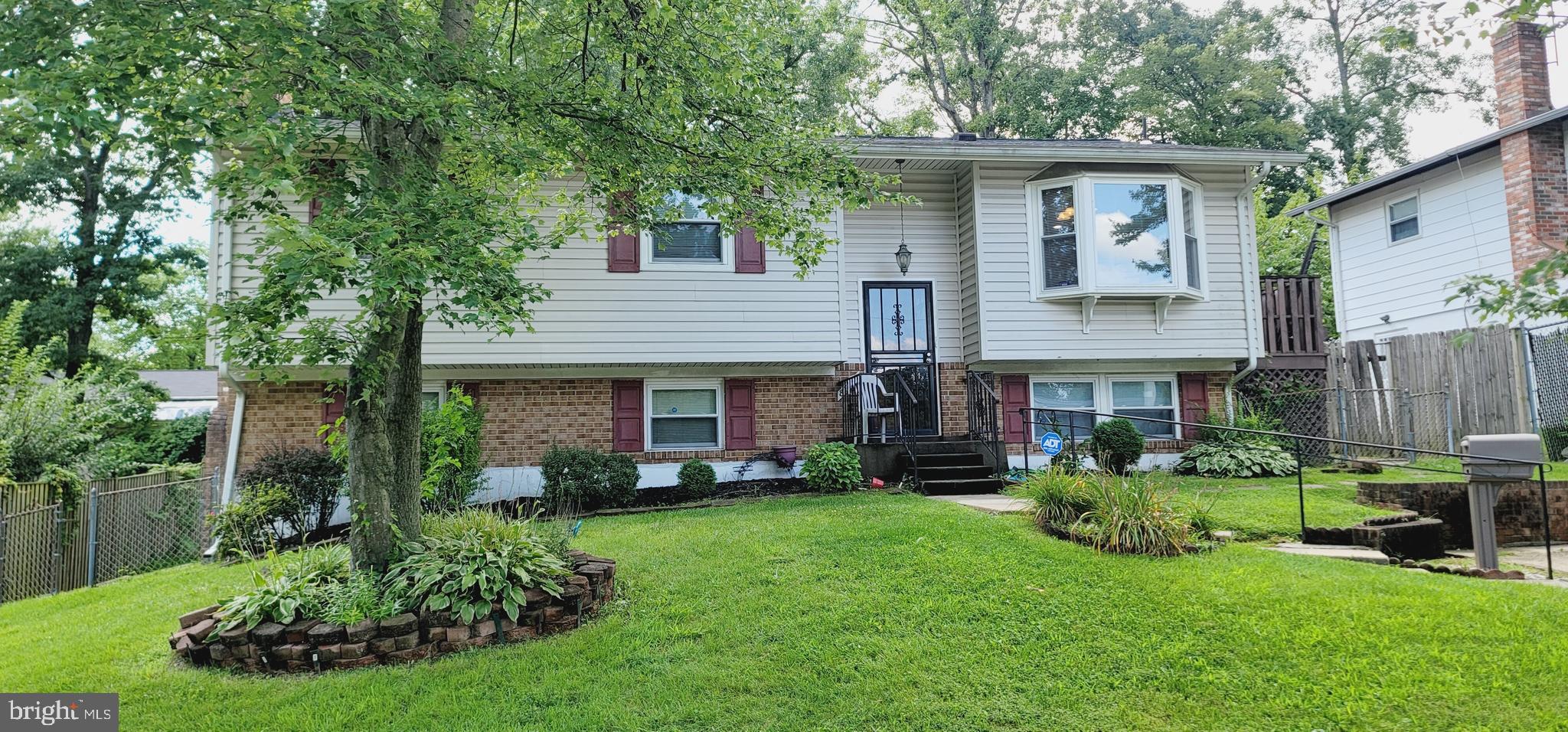 8903 Crandall Road Lanham, MD 20706 - Photo 1 of 14 Gallery Image 1