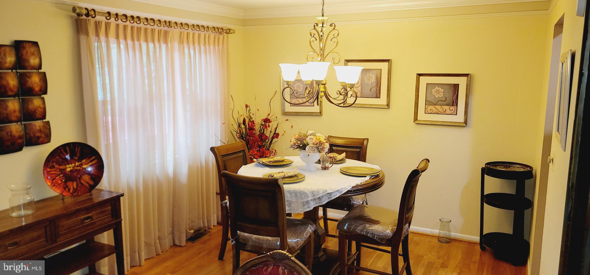 8903 Crandall Road Lanham, MD 20706 - Photo 4 of 14 Gallery Image 4