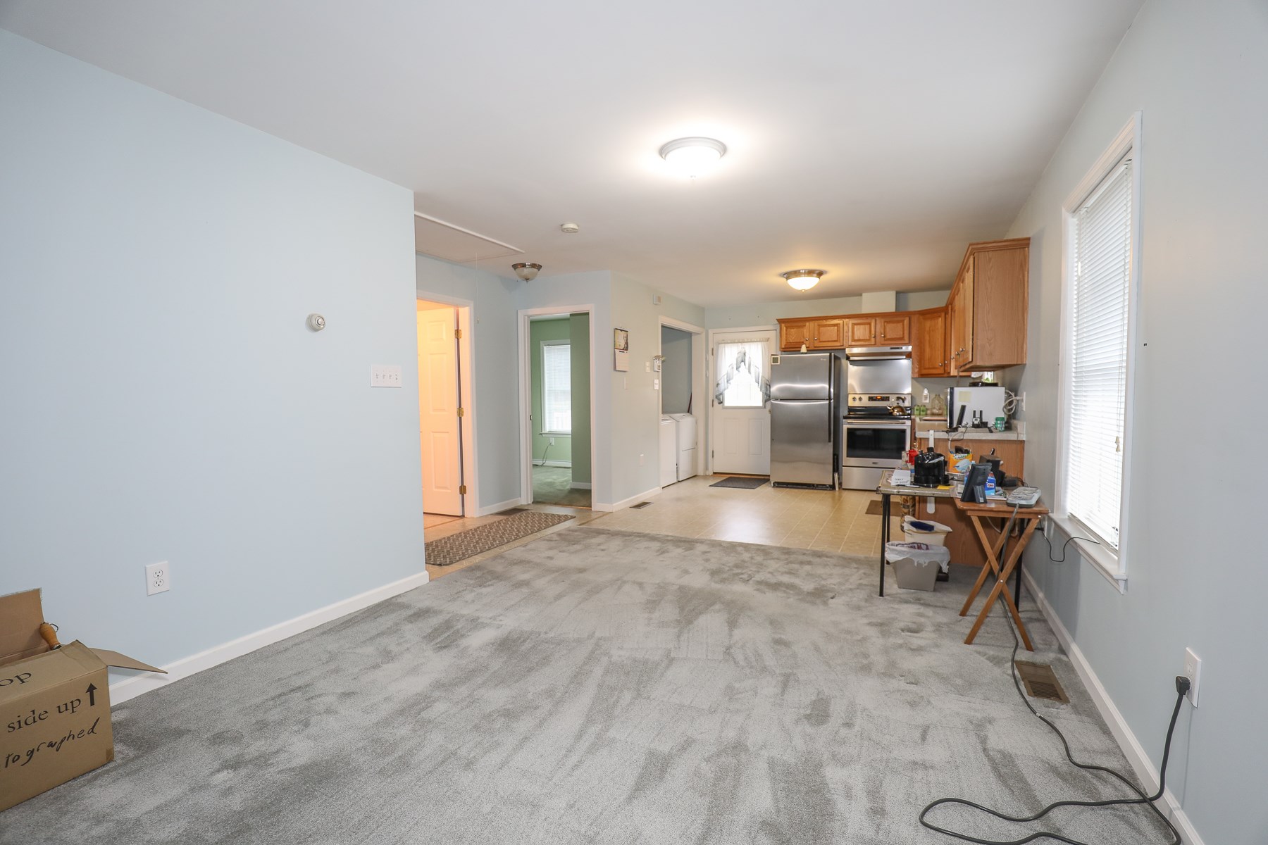 134 Dracut Road Hudson, NH 03051 - Photo 13 of 28