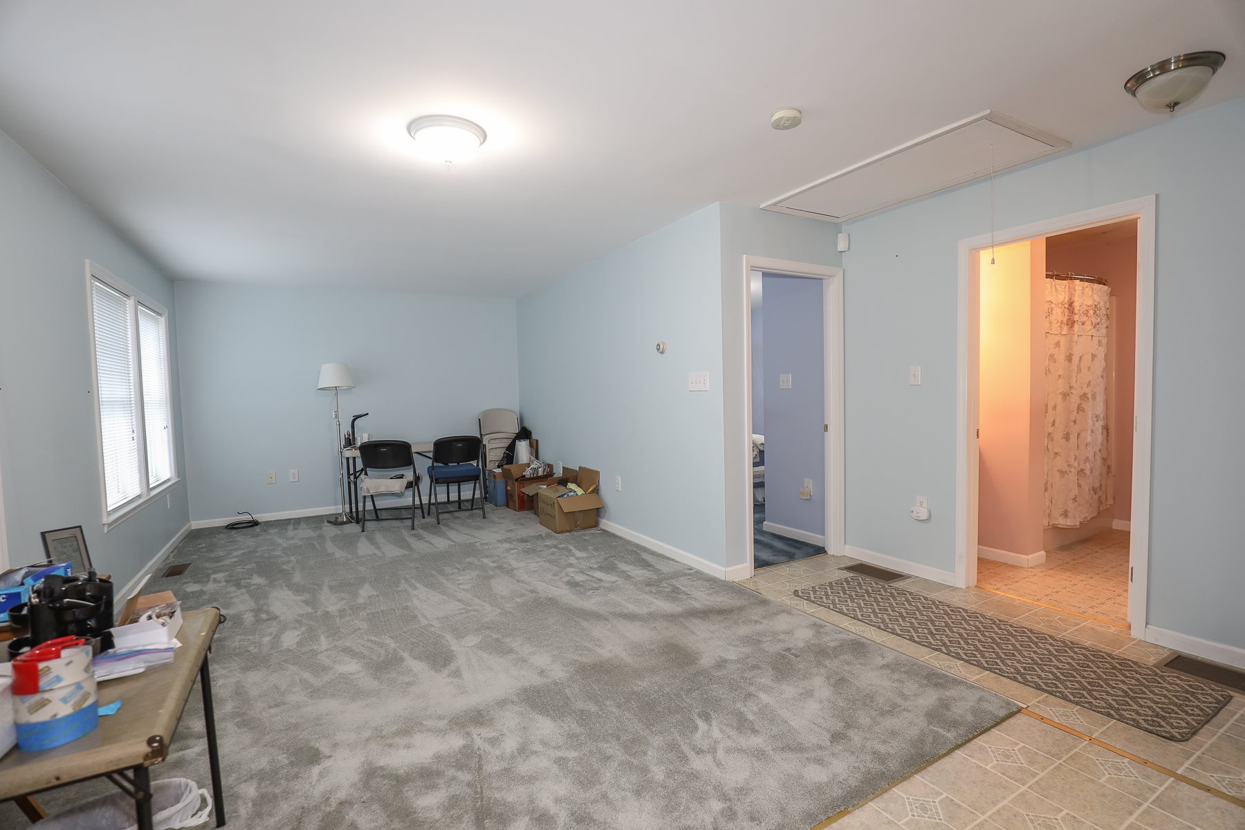 134 Dracut Road Hudson, NH 03051 - Photo 28 of 28