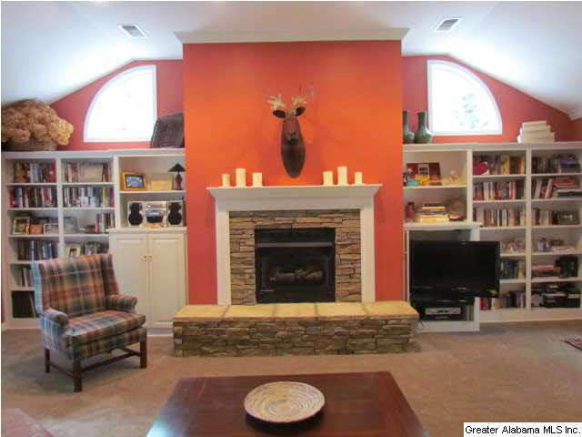 3356 Spring Valley Court Birmingham, AL 35223 - Photo 12 of 32