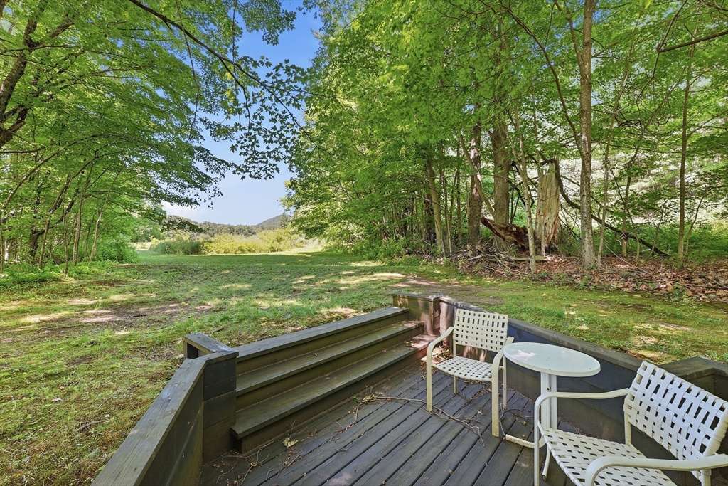 965 Conway Road Ashfield, MA 01330 - Photo 33 of 40