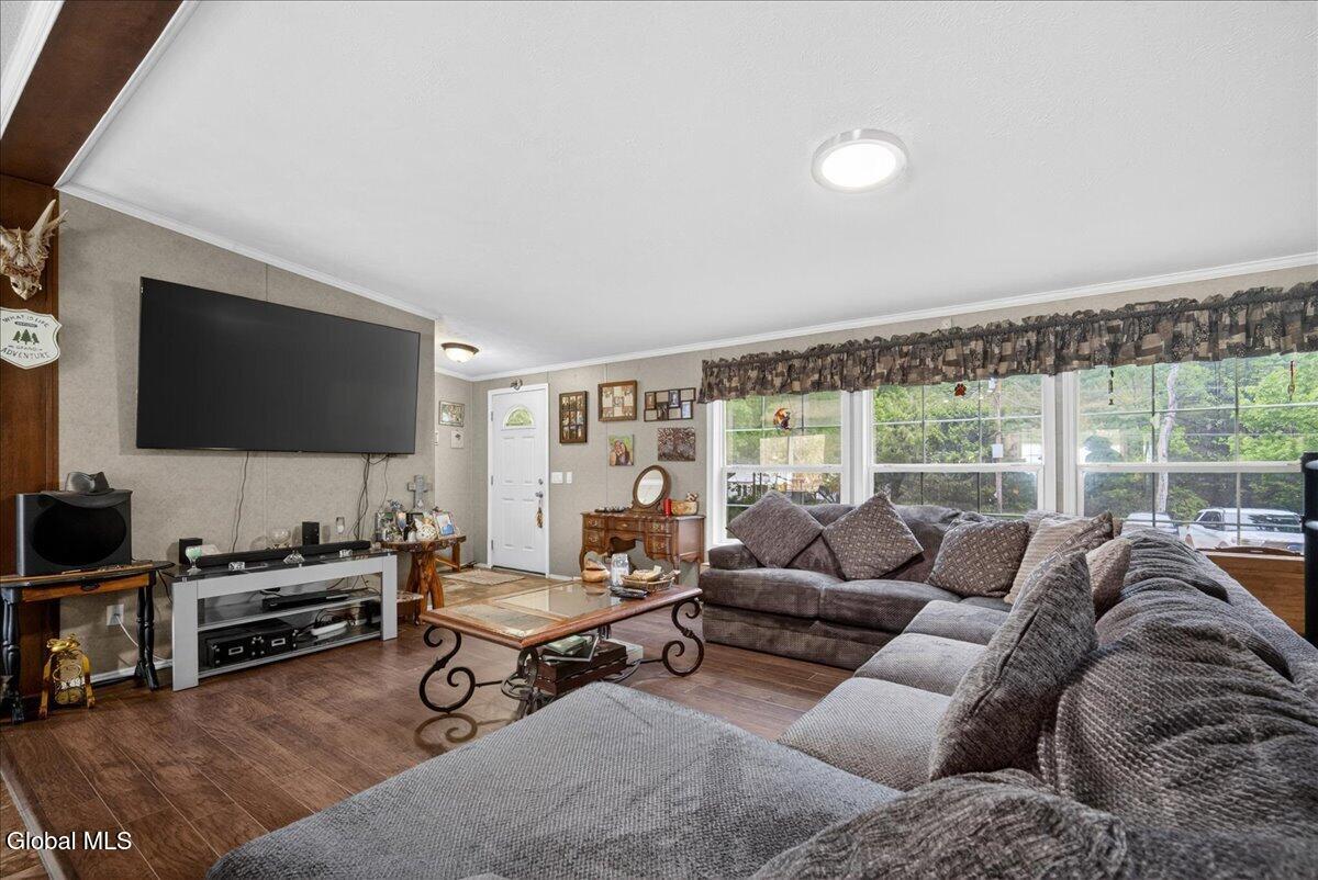 410 Middle Grove Road Middle Grove, NY 12850 - Photo 20 of 49 13-410 MIDDLE GROVE-20