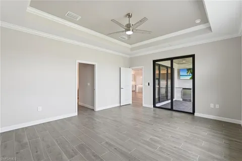 $669,777 | 19712 Fox Grove Drive, Estero, FL 33928