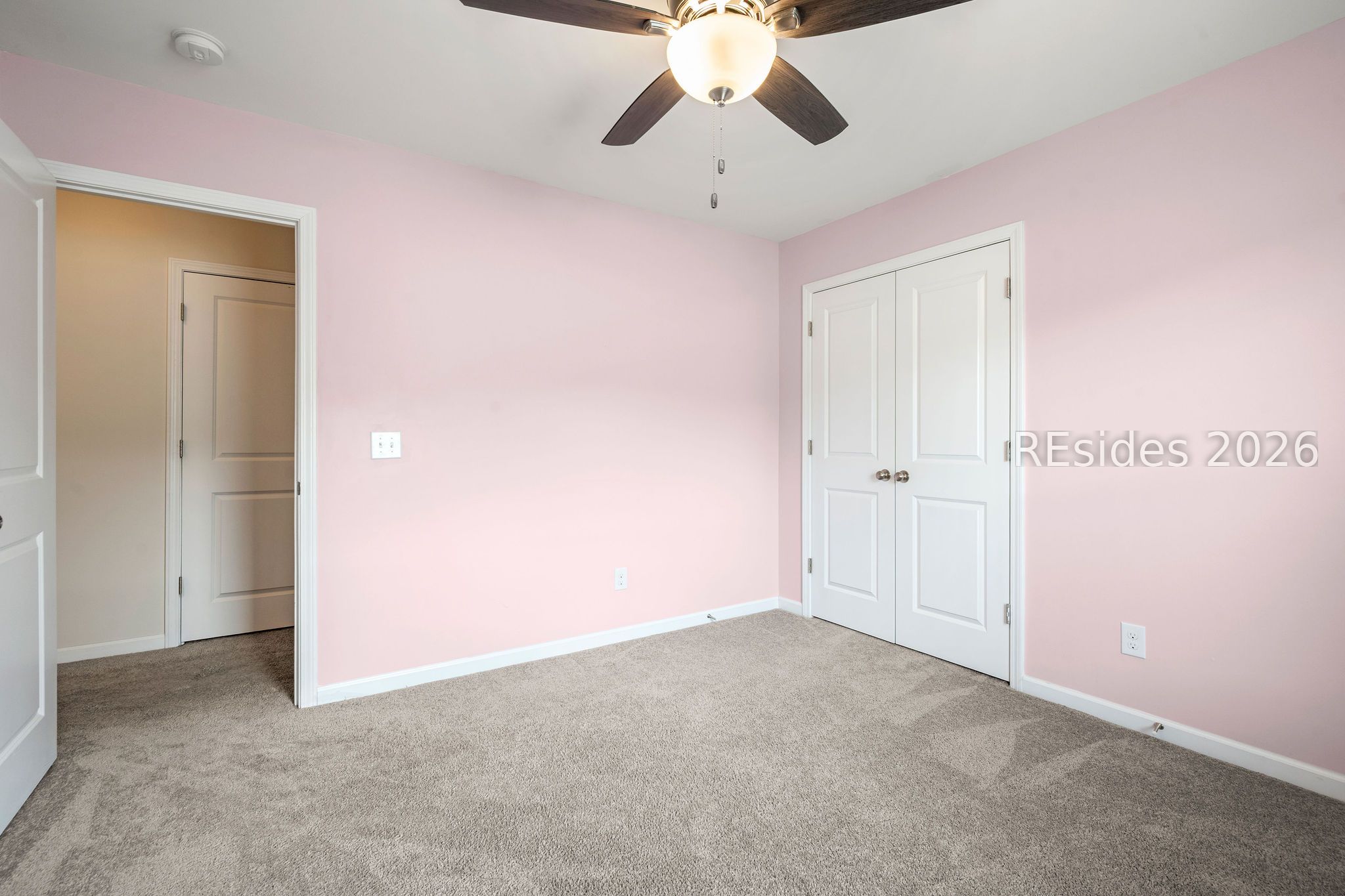 205 Plumgrass Way Bluffton, SC 29910 - Photo 28 of 43