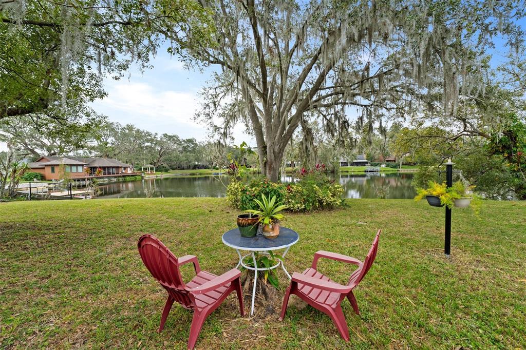 5016 Dorman Road Lakeland, FL 33813 - Photo 33 of 37