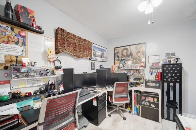 $1,100,000 | 3715 Southwest 29th Street, Miami, FL 33134