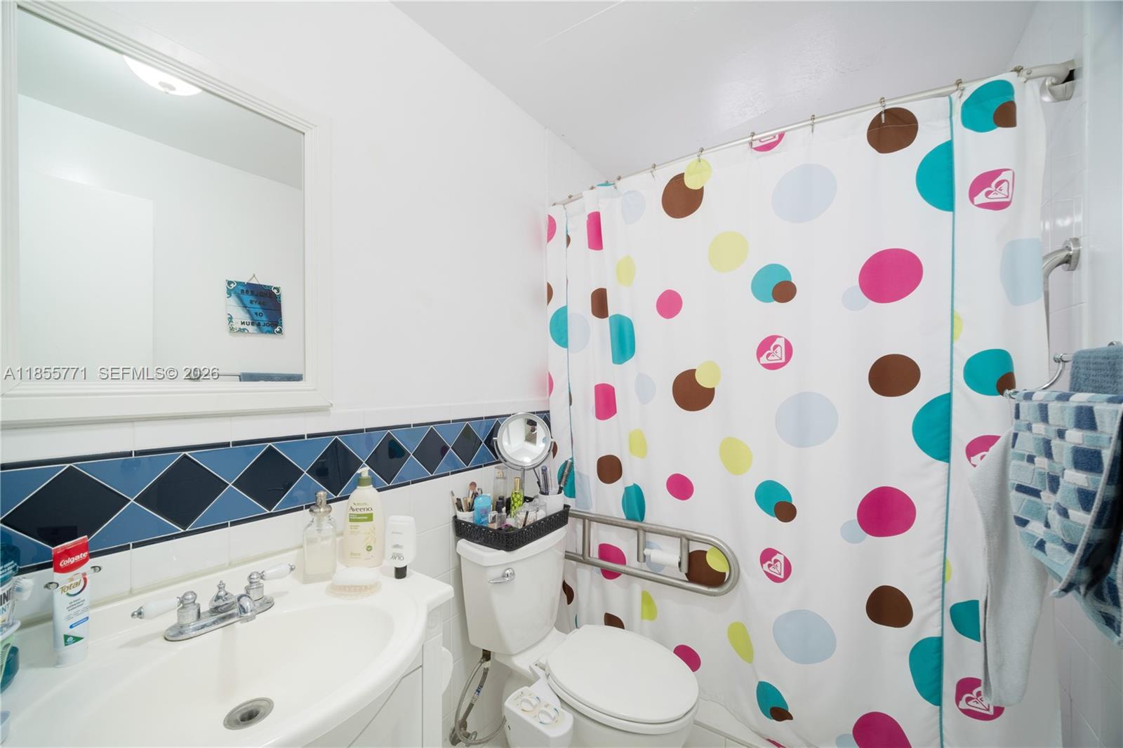 3715 Southwest 29th Street Miami, FL 33134 - Photo 12 of 16