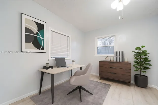 $1,100,000 | 3715 Southwest 29th Street, Miami, FL 33134