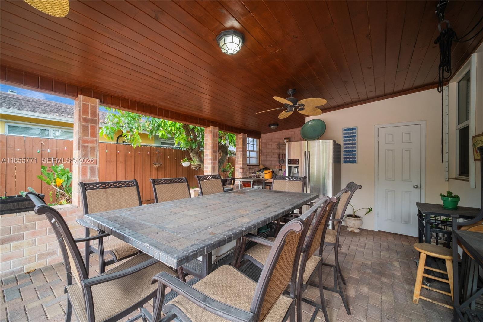 3715 Southwest 29th Street Miami, FL 33134 - Photo 14 of 17