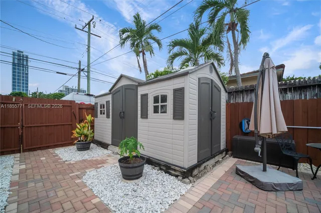 $1,100,000 | 3715 Southwest 29th Street, Miami, FL 33134