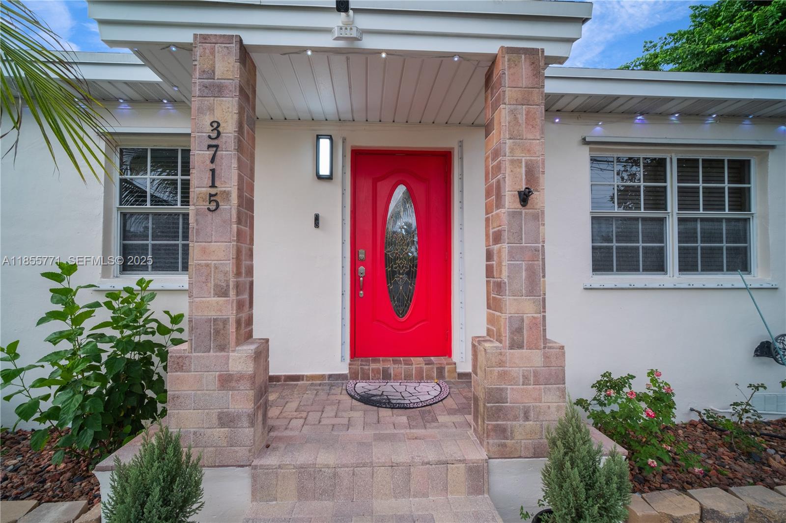 3715 Southwest 29th Street Miami, FL 33134 - Photo 21 of 22