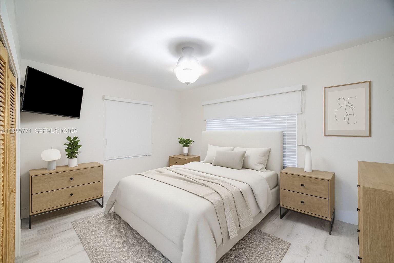 3715 Southwest 29th Street Miami, FL 33134 - Photo 6 of 17 This photo has been virtually staged.