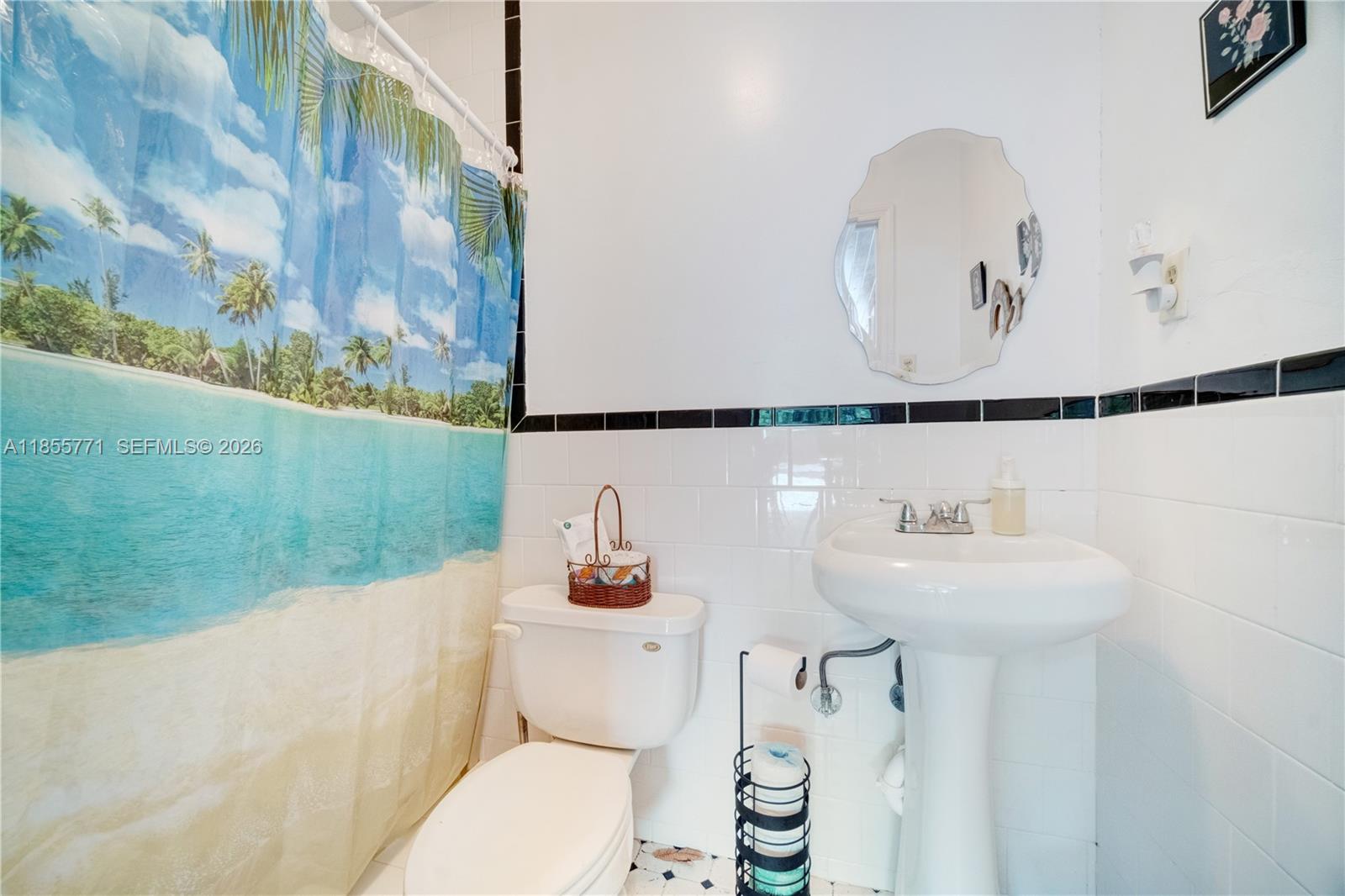 3715 Southwest 29th Street Miami, FL 33134 - Photo 9 of 16