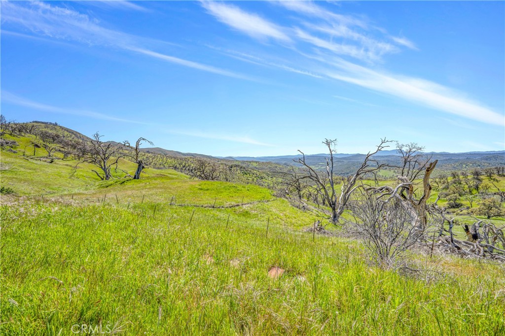 9250 Sky High Ridge Road Lower Lake, CA 95457 - Photo 13 of 23