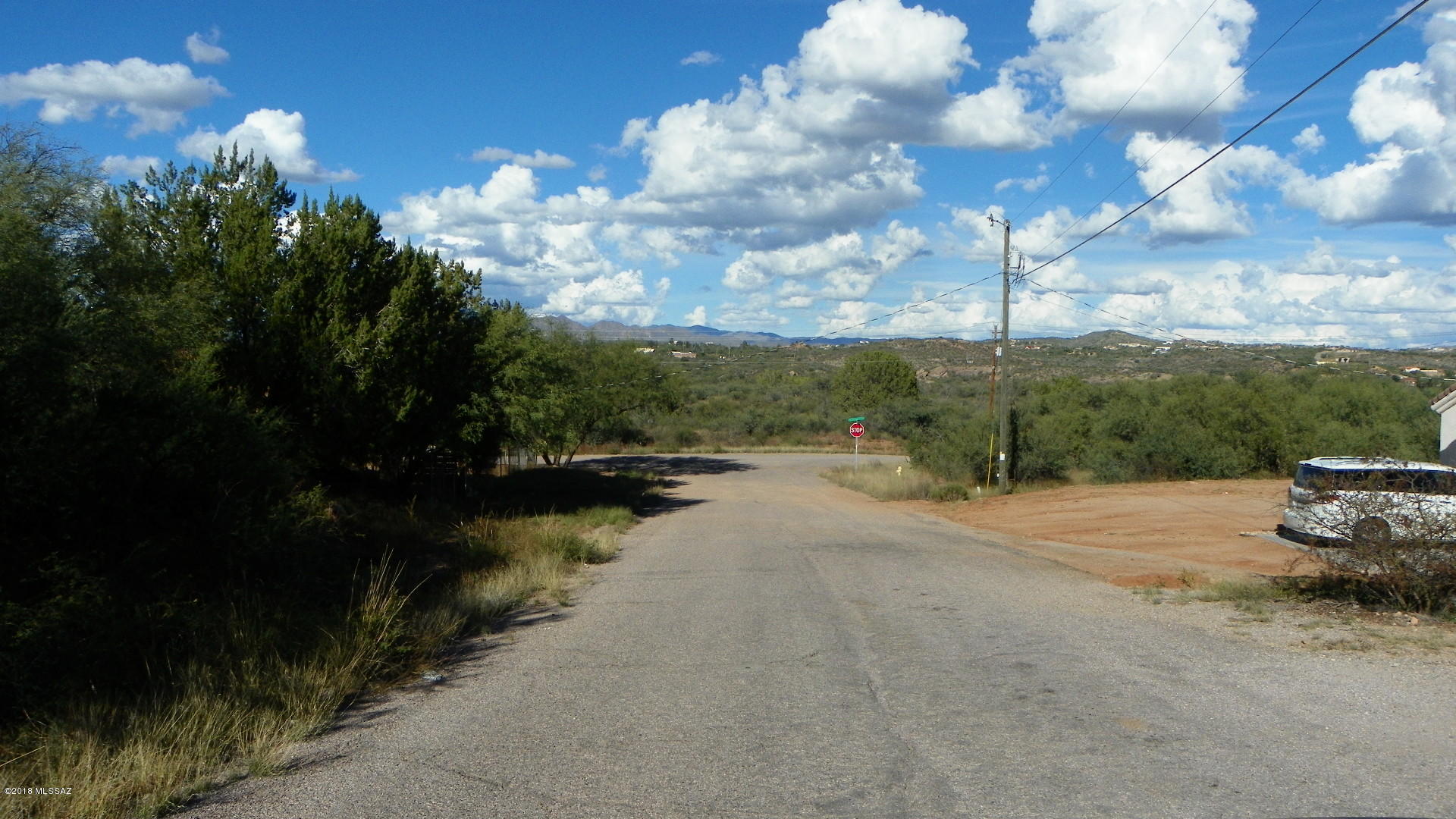 960 Calle Garcia, Unit 19 Rio Rico, AZ 85648 - Photo 4 of 7 Gallery Image 4