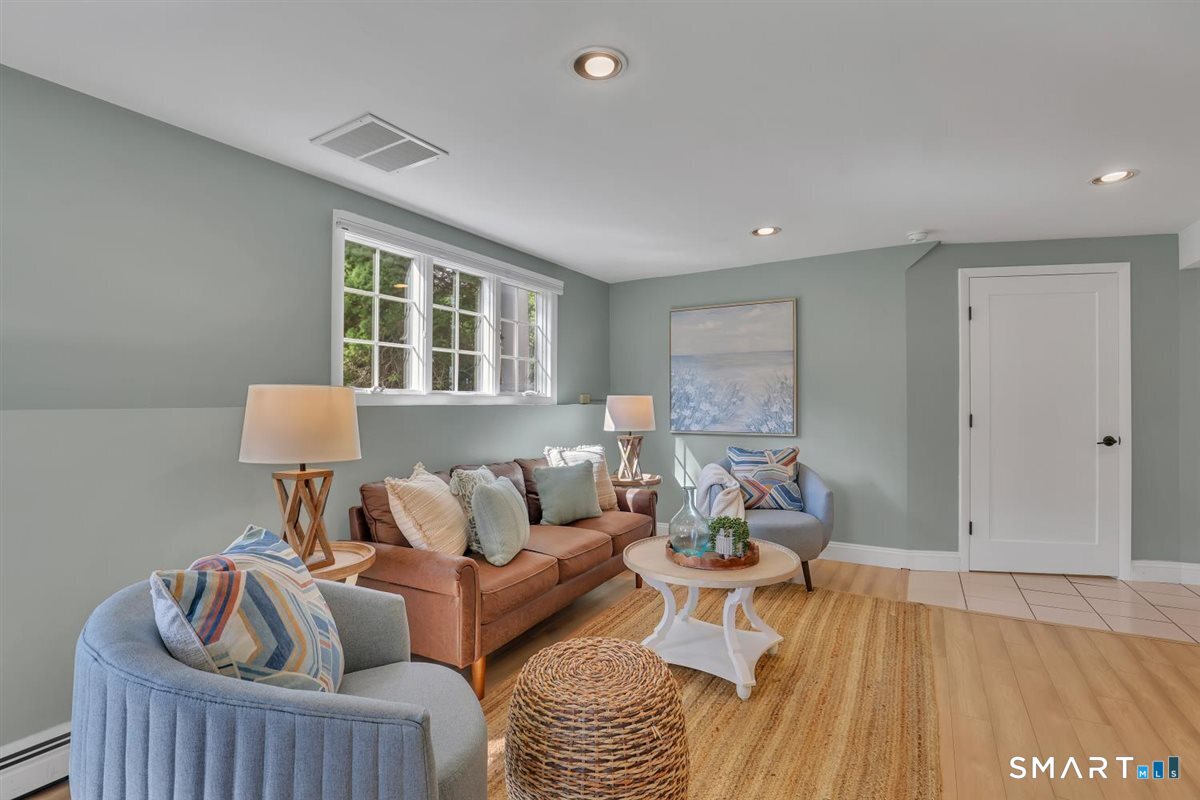 361 Miles Road Orange, CT 06477 - Photo 19 of 40 Gallery Image 19