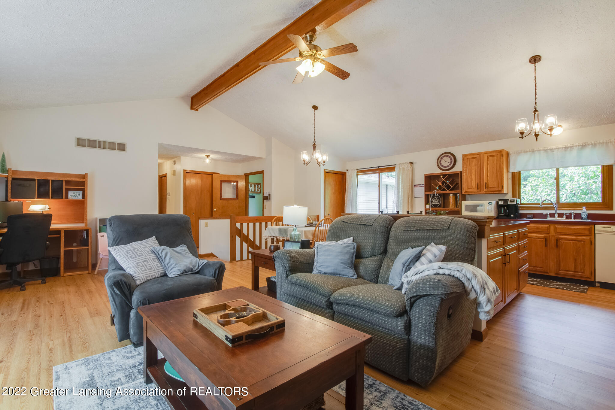 2271 Hulett Road Okemos, MI 48864 - Photo 10 of 48 2271_Hulett_CASSIE-37