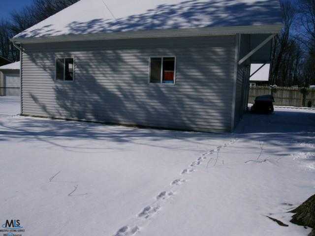 5125 Taft Road Algonac, MI 48001 - Photo 29 of 30 31135502-28.JPG