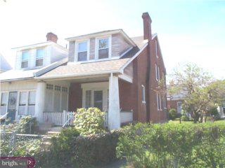 420 Hellerman Street Philadelphia, PA 19111 - Photo 1 of 6 Gallery Image 1
