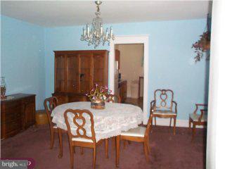 420 Hellerman Street Philadelphia, PA 19111 - Photo 3 of 6 Gallery Image 3
