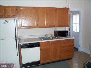 420 Hellerman Street Philadelphia, PA 19111 - Photo 4 of 6 Gallery Image 4