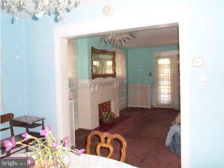 420 Hellerman Street Philadelphia, PA 19111 - Photo 5 of 6 Gallery Image 5