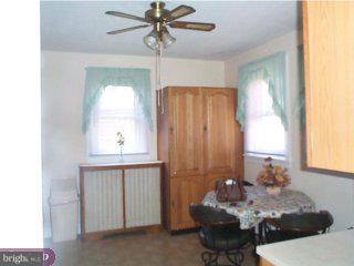 420 Hellerman Street Philadelphia, PA 19111 - Photo 6 of 6 Gallery Image 6