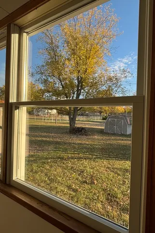 $249,999 | 2109 Mallard Drive, Mahomet, IL 61853