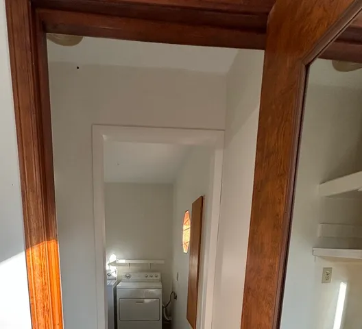 $249,999 | 2109 Mallard Drive, Mahomet, IL 61853