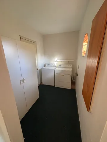 $249,999 | 2109 Mallard Drive, Mahomet, IL 61853