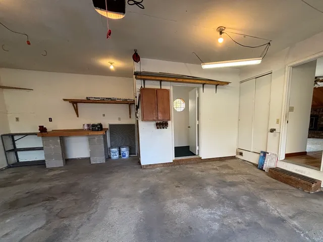 $249,999 | 2109 Mallard Drive, Mahomet, IL 61853