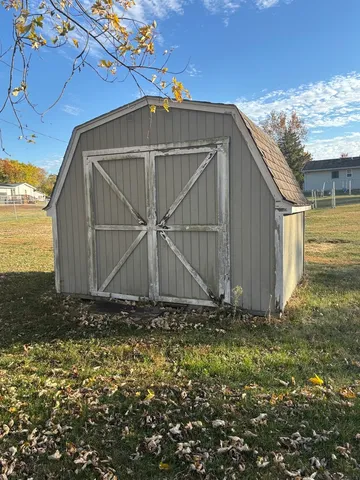 $249,999 | 2109 Mallard Drive, Mahomet, IL 61853