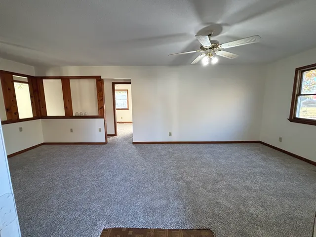 $249,999 | 2109 Mallard Drive, Mahomet, IL 61853