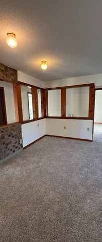 $249,999 | 2109 Mallard Drive, Mahomet, IL 61853