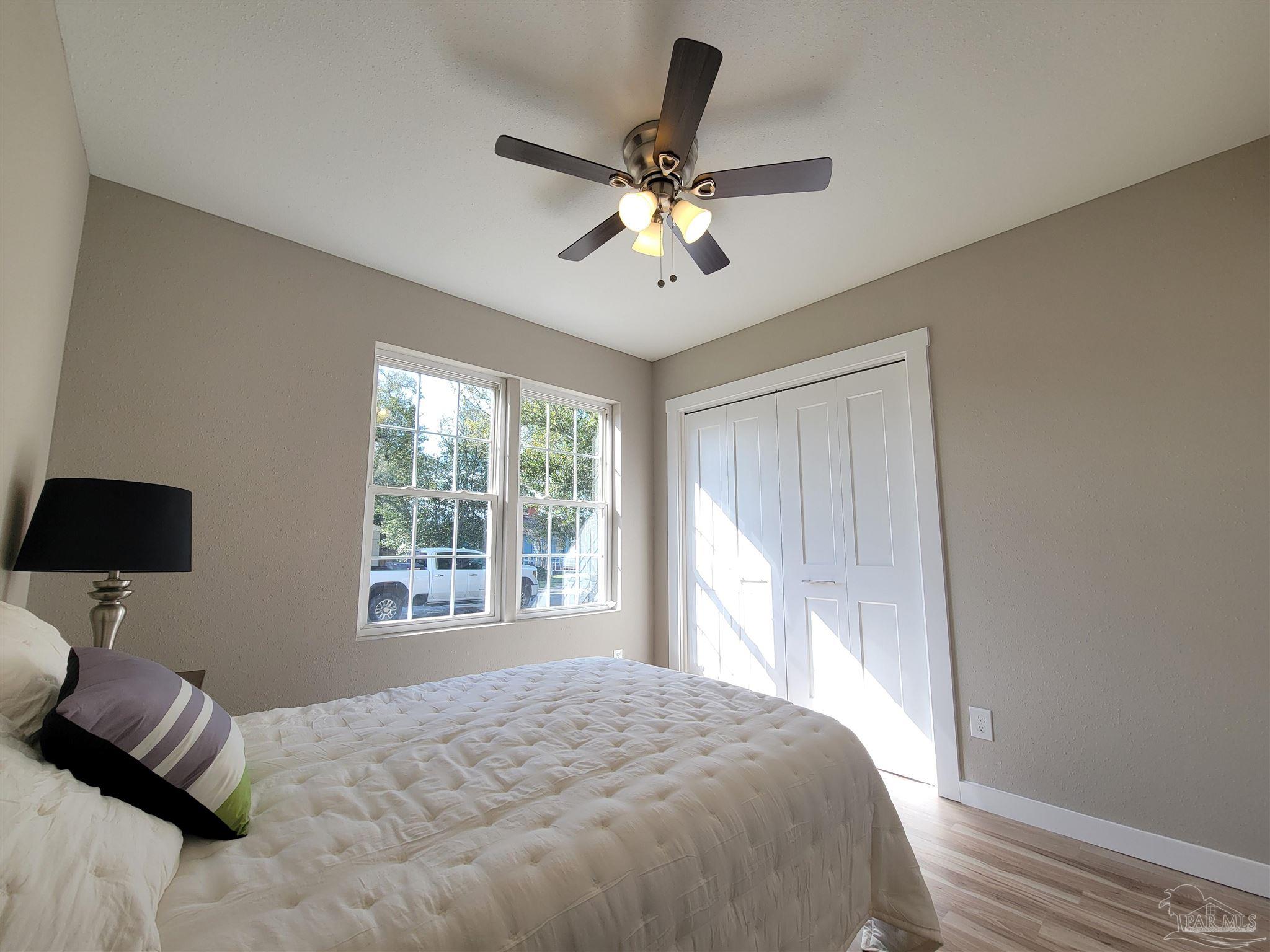 206 Bryant Road Pensacola, FL 32507 - Photo 12 of 23