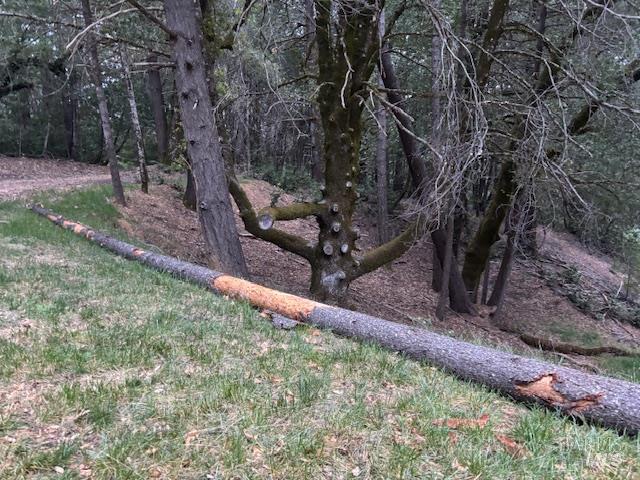 17707 Rockpile Road Geyserville, CA 95441 - Photo 15 of 25