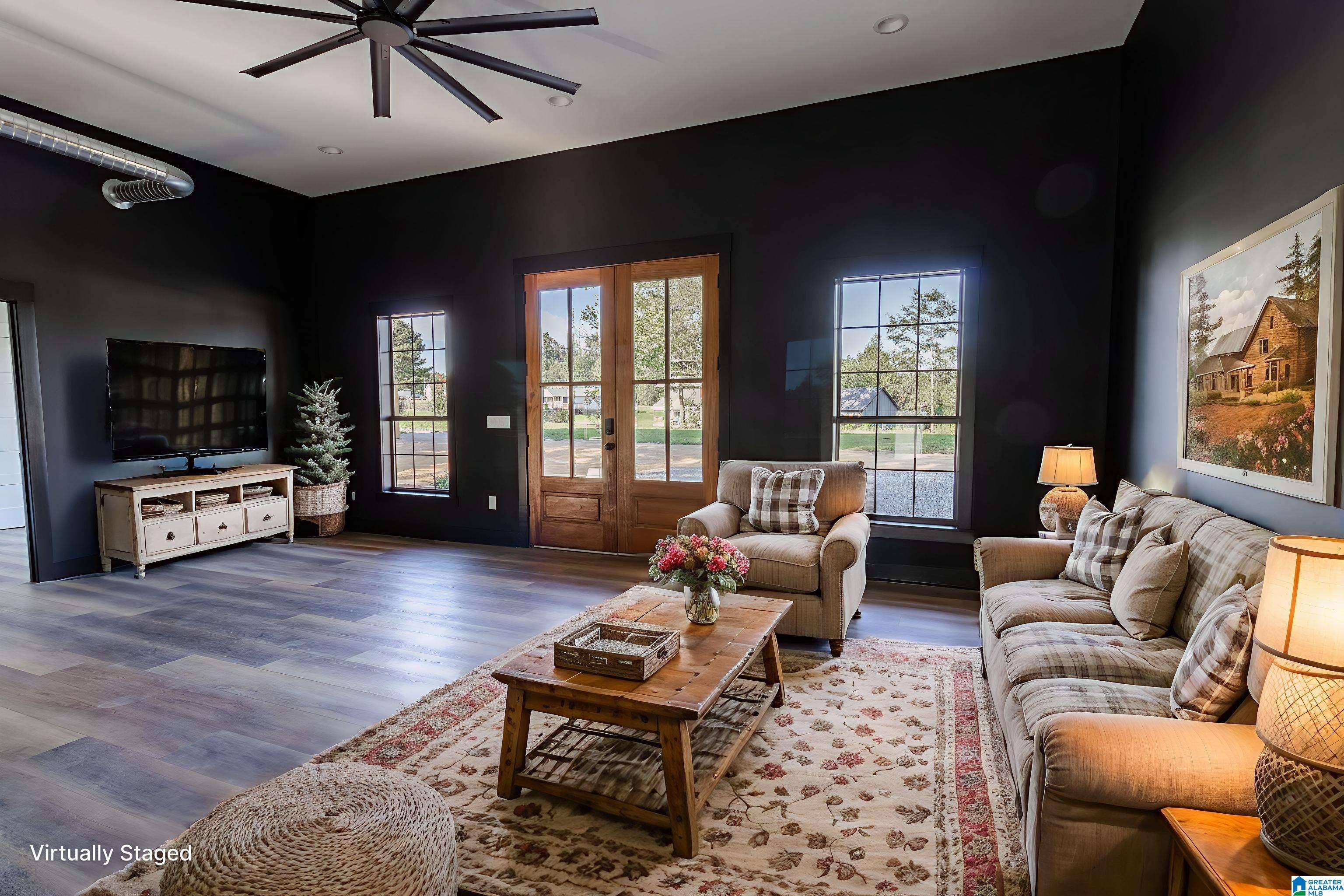 698 County Road 794 Cullman, AL 35055 - Photo 10 of 21
