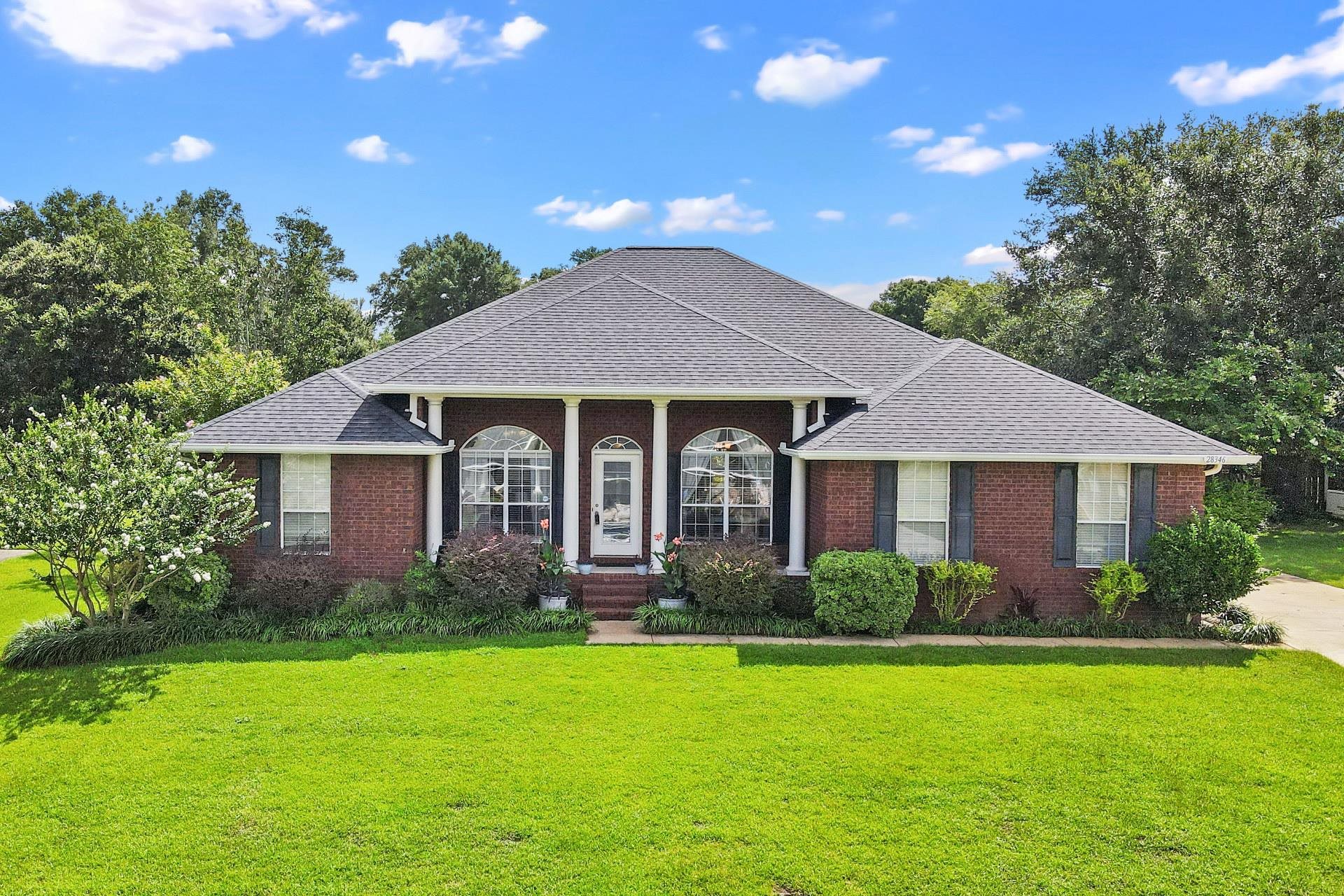 28346 Cypress Loop Daphne, AL 36526 - Photo 1 of 31