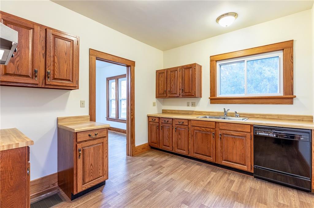336 East Hale Street Ridgeway, OH 43345 - Photo 11 of 25 Gallery Image 11