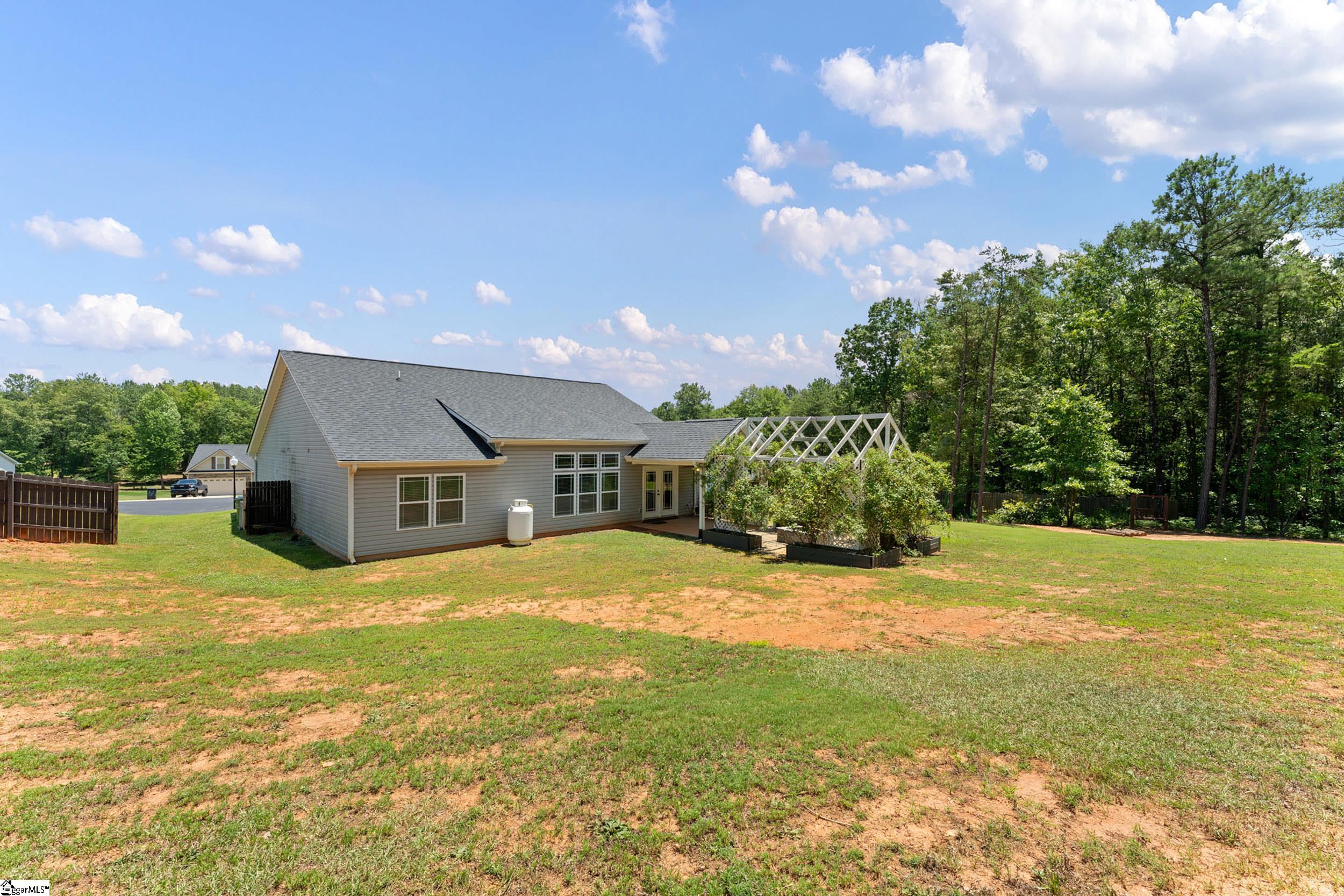442 Camden Lee Court Inman, SC 29349 - Photo 31 of 42